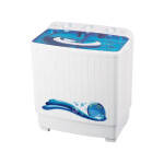 Стиральная машина Optima МСП-65П