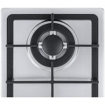 Встраиваемая газовая варочная панель Ricci HBS2301