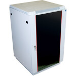Коммутационный шкаф ЦМО ШТК-М-18.6.6-1ААА