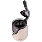 Соковыжималка Kitfort КТ-1131-1