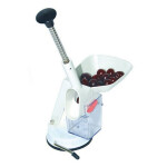 Косточкоотделитель Аксион О-11