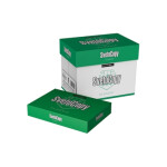 Бумага International Paper Светокопи