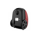 Пылесос Brayer BR4223