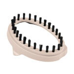 Отпариватель Magio MG-332