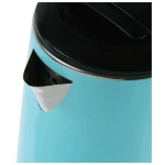 Чайник электрический Eurostek EEK-2045