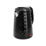 Чайник электрический Василиса ВА-1033