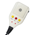 Мегафон Flight FMEG 25REC