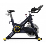 Спин-байк Bronze Gym S910M PRO