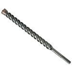 Бур SDS max RedVerg 35х540 мм 200171