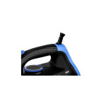 Утюг Centek CT-2315 Black