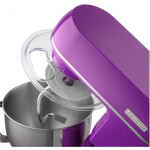 Кухонный комбайн Sencor STM 3755VT