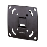 Кронштейн для телевизора Kromax Optima-100 черный