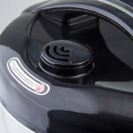 Мультиварка Galaxy GL2645