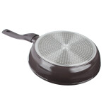 Сковорода Satoshi Валькур 846-477