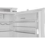 Встраиваемый холодильник Kuppersberg KRB 19369