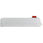 Сетевой фильтр Smartbuy SBE-16-3-1.5-ZS