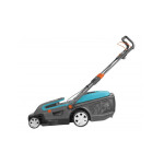 Газонокосилка электрическая Gardena PowerMax 1600/37 (05037-20.000.00)