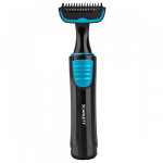 Триммер Scarlett SC-TR310M50