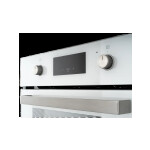 Встраиваемый электрический духовой шкаф Schaub Lorenz SLB EL6924