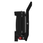 Сэндвичница Delta DL-048