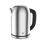 Чайник электрический BQ KT1827SW