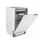 Встраиваемая посудомоечная машина Schaub Lorenz SLG VI4210