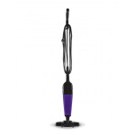 Пылесос Arnica Merlin Pro фиолетовый