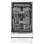 Посудомоечная машина Beko BDFS26120WQ
