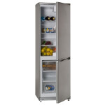 Холодильник Atlant ХМ 6021-080