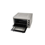 Мини-печь Kraft KF-MO 4500 GR