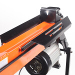 Дровокол Patriot CE 5322