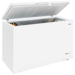 Морозильник-ларь Avex CF 420