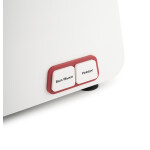 Мясорубка Kitfort KT-2107