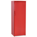 Морозильная камера Nordfrost DF 168 RAP