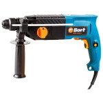 Перфоратор Bort BHD-800N-K