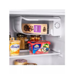 Холодильник Maunfeld MFF50W