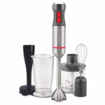 Блендер погружной Zelmer ZHB4652