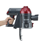 Пылесос Hoover FD 22RP 011