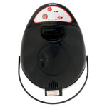 Термопот Luazon LET-5001