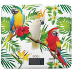 Весы кухонные Econ ECO-BS112K