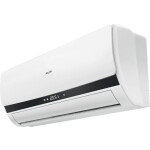 Сплит-система AUX ASW-H09B4/LK-700R1