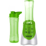 Блендер стационарный Vitesse VS-226 зеленый