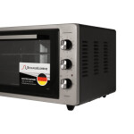 Мини-печь Schaub Lorenz SLE OE4211