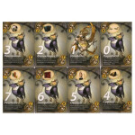 Настольная игра Hobby World Свинтус 2.0 (1118/1981)