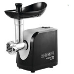 Мясорубка Viconte VC-301