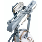 Отпариватель Kitfort KT-913