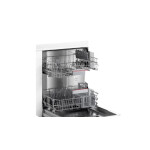 Встраиваемая посудомоечная машина Bosch SPV4EKX20