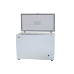 Морозильник-ларь Optima BD-310WLG