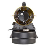 Тепловая пушка Ballu BHDP-20