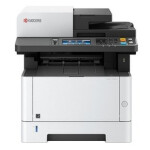 МФУ Kyocera Ecosys M2640idw (1102S53NL0)